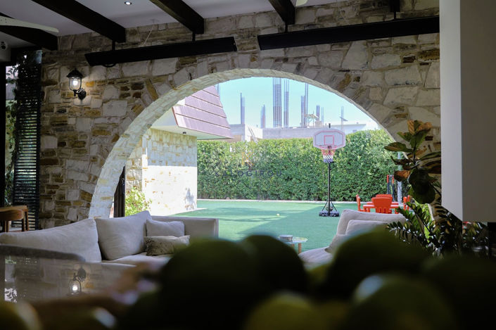 Image No.41-4 Bed House for sale