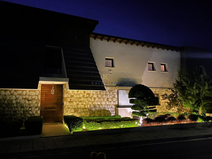 Image No.44-4 Bed House for sale