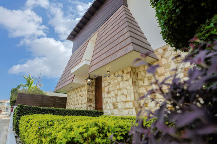 Image No.45-4 Bed House for sale