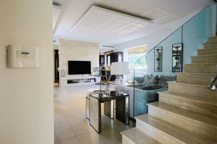 Image No.5-4 Bed House for sale