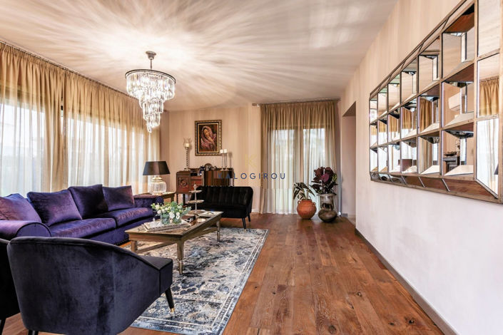 Image No.6-4 Bed House for sale