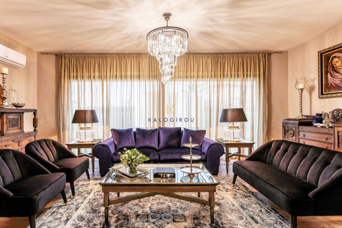 Image No.7-4 Bed House for sale