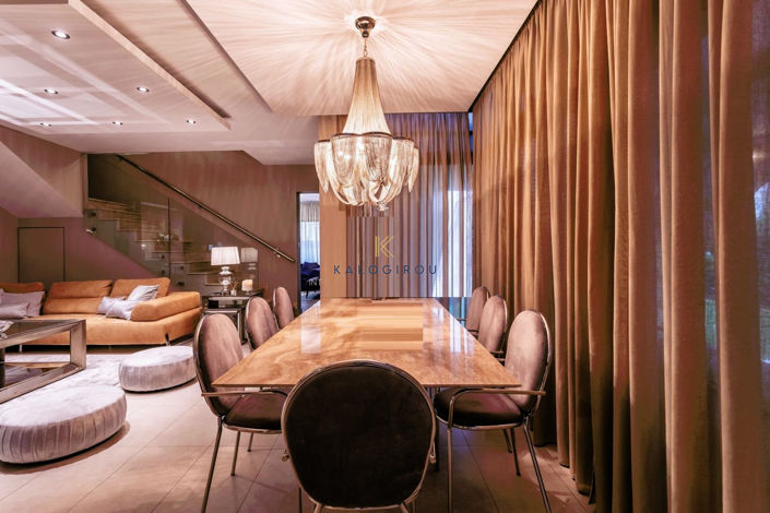 Image No.8-4 Bed House for sale