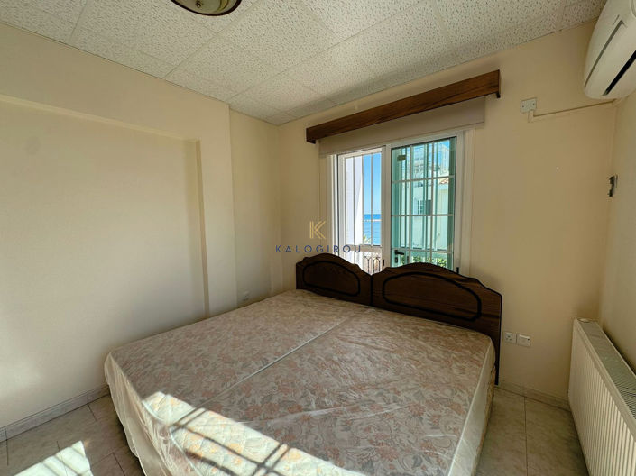 Image No.12-3 Bed House for sale