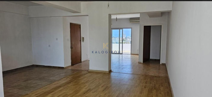 Image No.1-3 Bed Apartment for sale