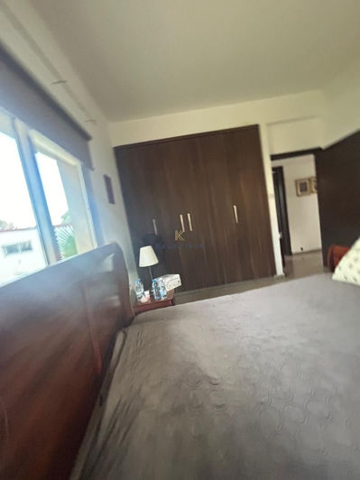 Image No.10-3 Bed House for sale