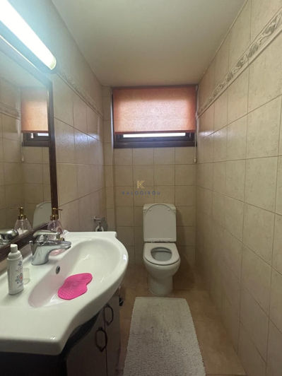 Image No.12-3 Bed House for sale