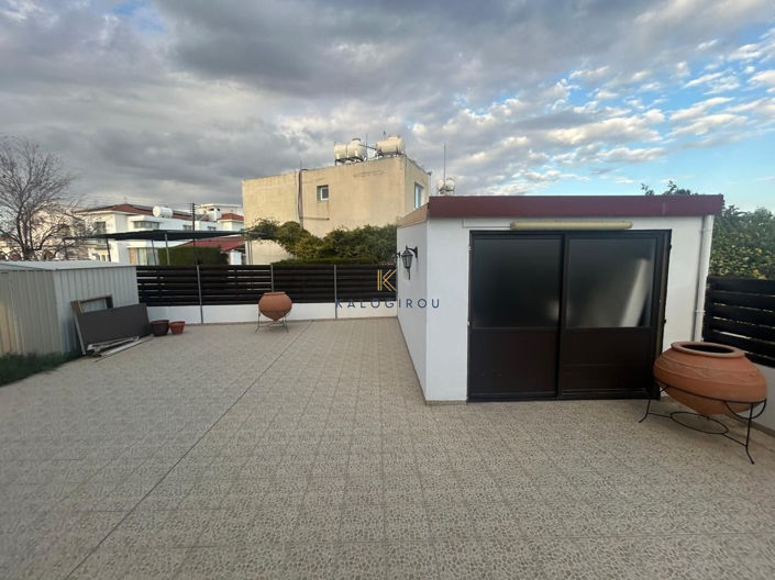 Image No.17-3 Bed House for sale