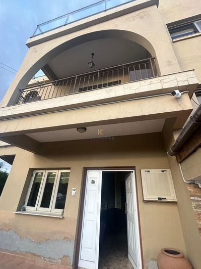 Image No.20-3 Bed House for sale