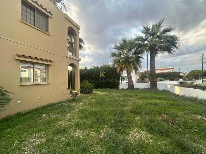 Image No.24-3 Bed House for sale