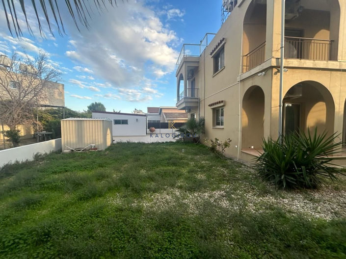 Image No.25-3 Bed House for sale