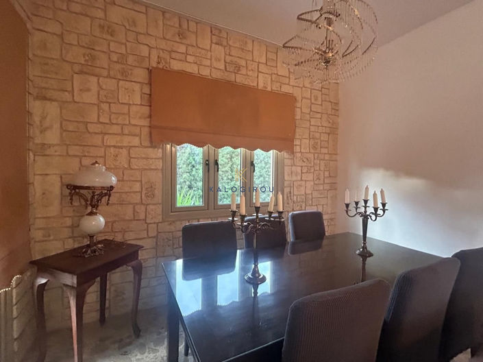 Image No.4-3 Bed House for sale