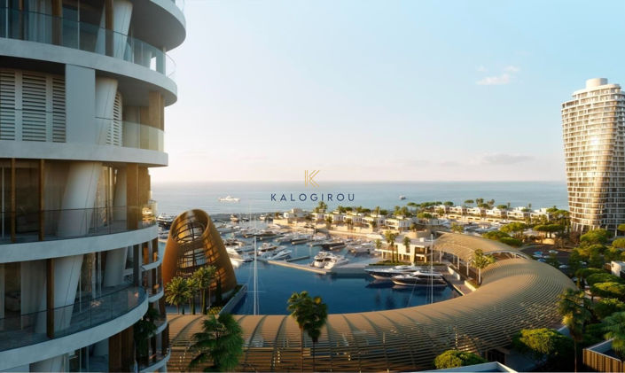 Image No.2-1 Bed Apartment for sale