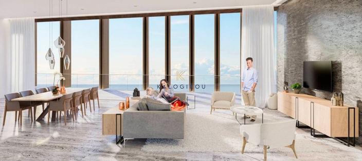 Image No.3-1 Bed Apartment for sale