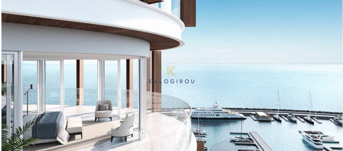 Image No.5-1 Bed Apartment for sale