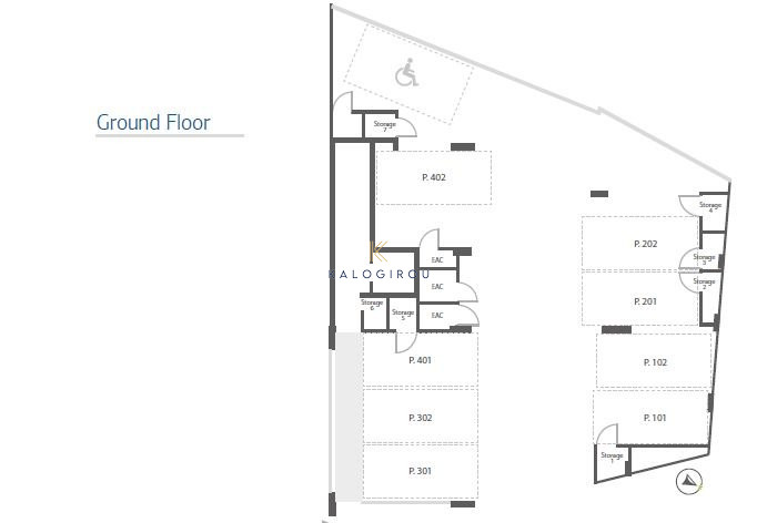 Image No.2-floorplan-2