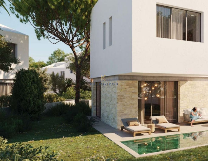 Image No.11-3 Bed House for sale