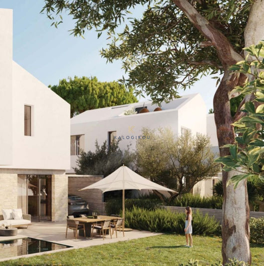 Image No.12-3 Bed House for sale