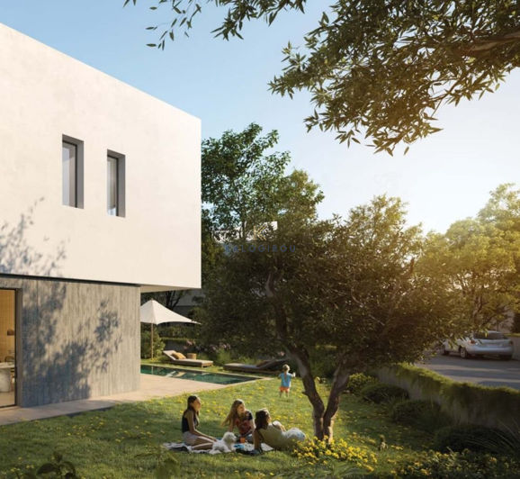 Image No.14-3 Bed House for sale