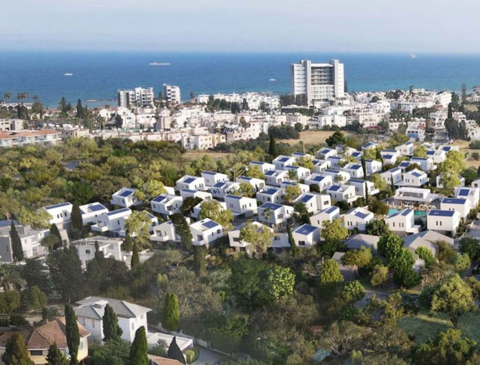 Image No.4-3 Bed House for sale