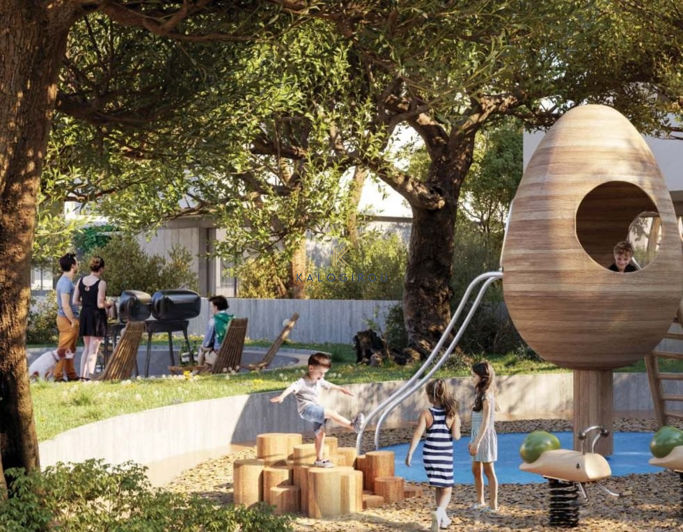 Image No.5-3 Bed House for sale