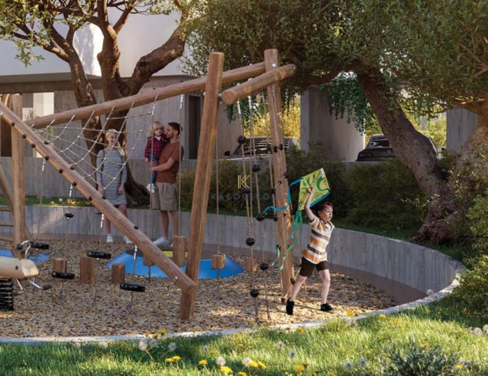 Image No.6-3 Bed House for sale