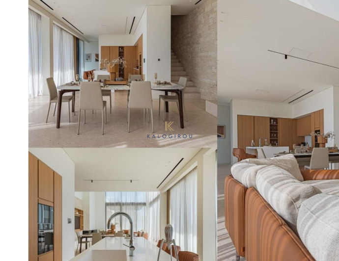 Image No.7-3 Bed House for sale