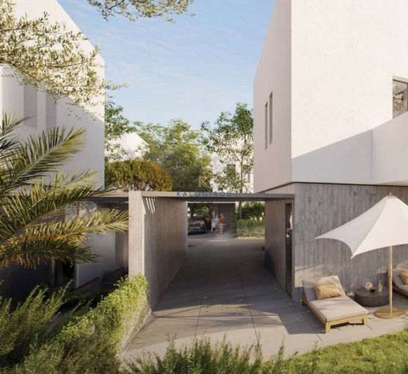 Image No.9-3 Bed House for sale