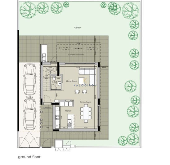 Image No.2-floorplan-2
