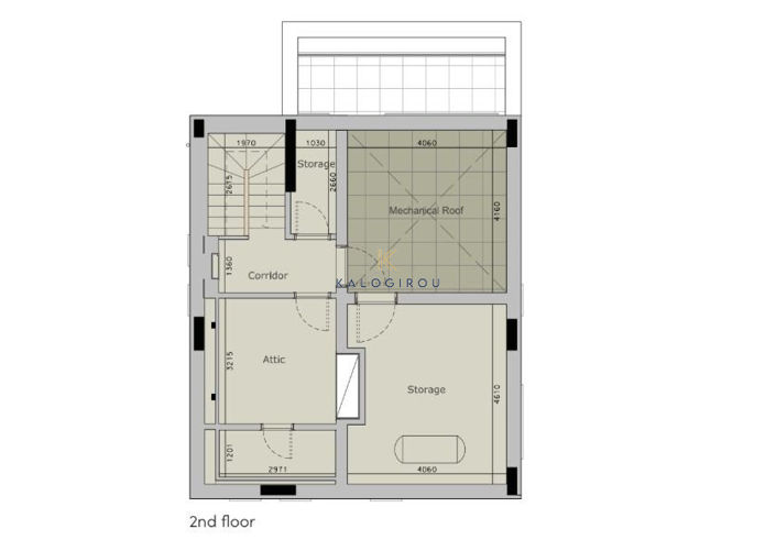 Image No.3-floorplan-3