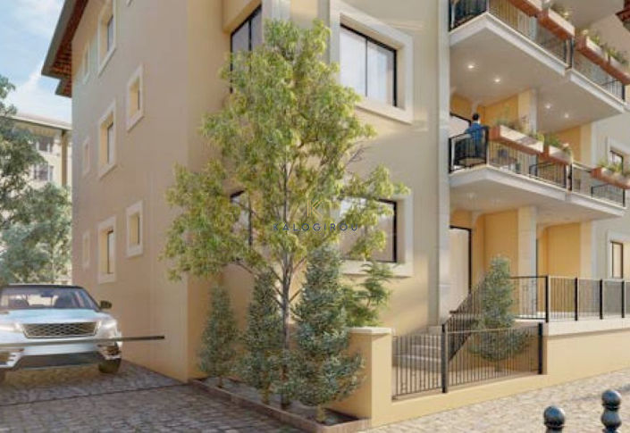 Image No.1-1 Bed Apartment for sale