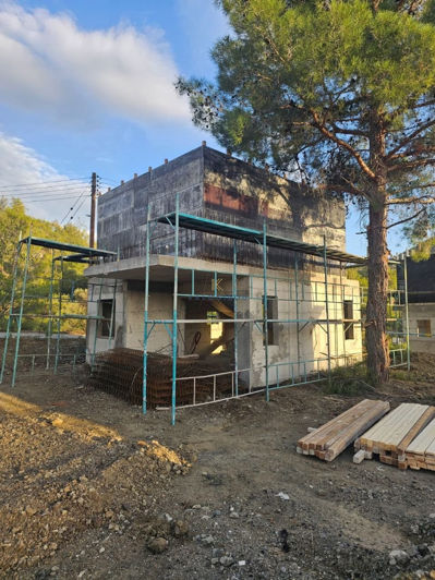 Image No.2-Commercial for sale