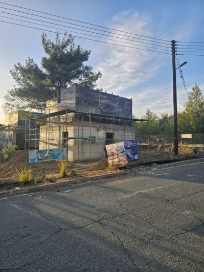 Image No.3-Commercial for sale