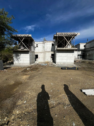 Image No.5-Commercial for sale