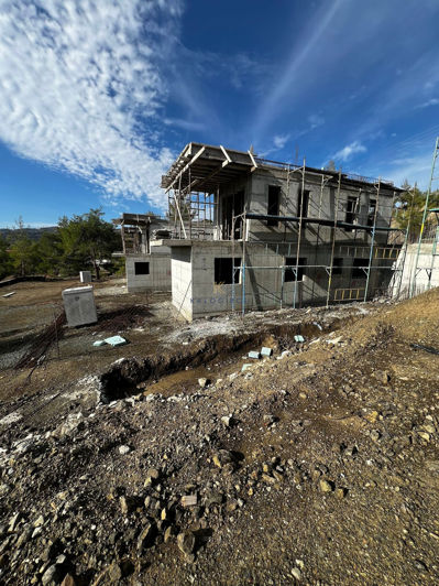 Image No.6-Commercial for sale