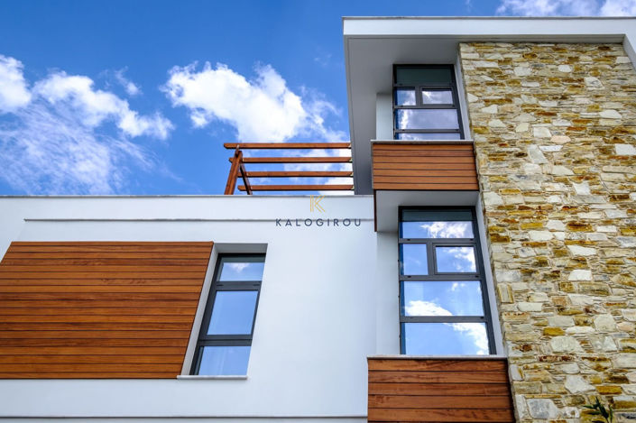 Image No.19-5 Bed House for sale