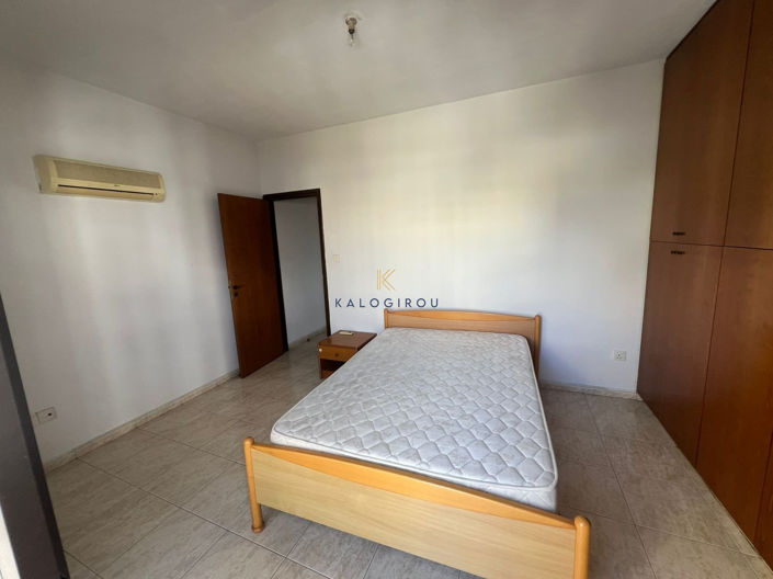 Image No.3-1 Bed Apartment for sale