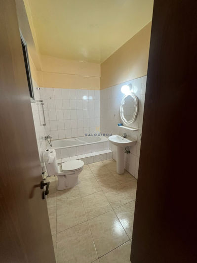 Image No.5-1 Bed Apartment for sale