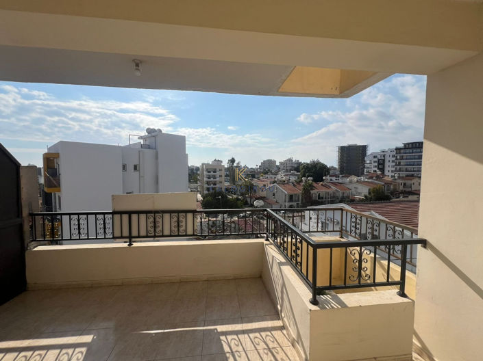 Image No.8-1 Bed Apartment for sale