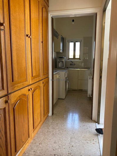 Image No.10-3 Bed House for sale