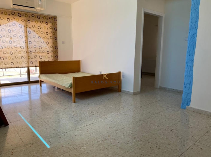 Image No.12-3 Bed House for sale