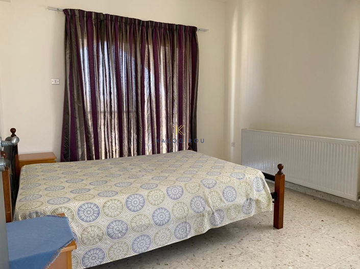 Image No.13-3 Bed House for sale