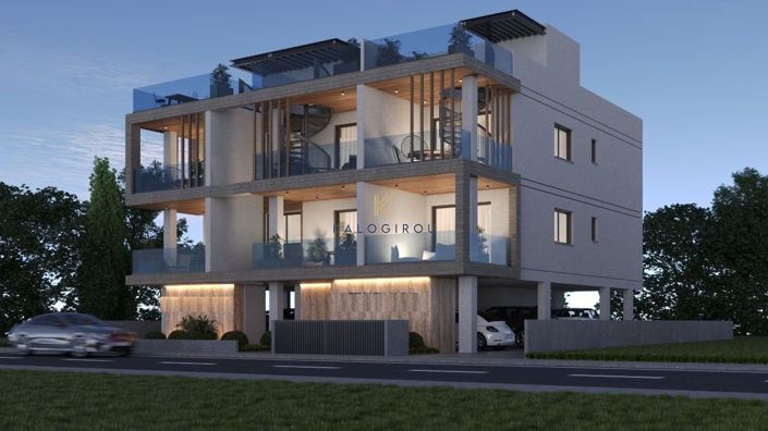 Image No.10-2 Bed Apartment for sale