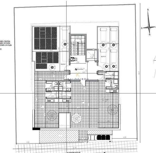 Image No.2-floorplan-2