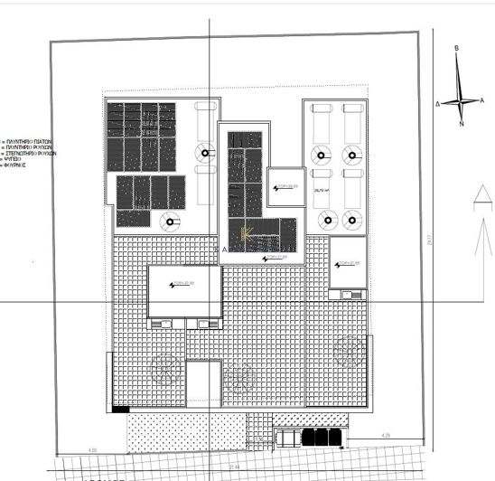 Image No.3-floorplan-3