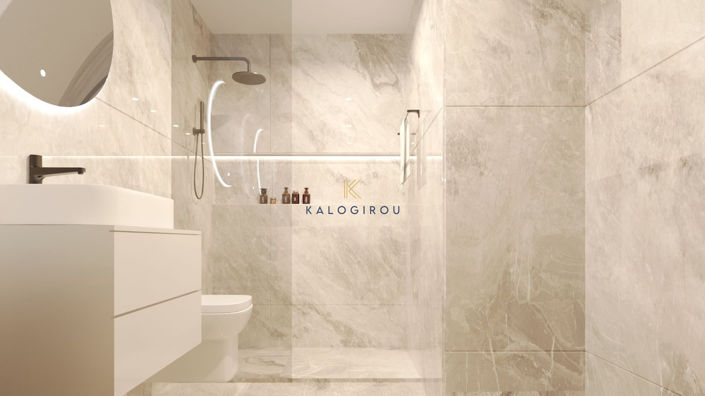 Image No.13-2 Bed Apartment for sale