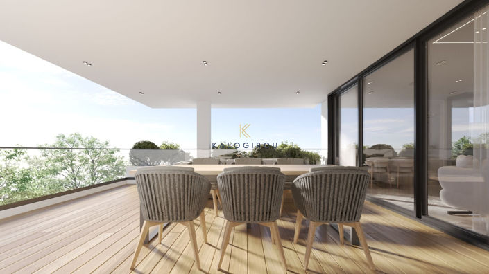 Image No.14-2 Bed Apartment for sale