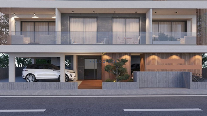 Image No.17-2 Bed Apartment for sale