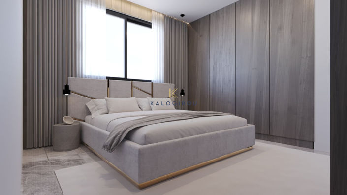 Image No.8-2 Bed Apartment for sale