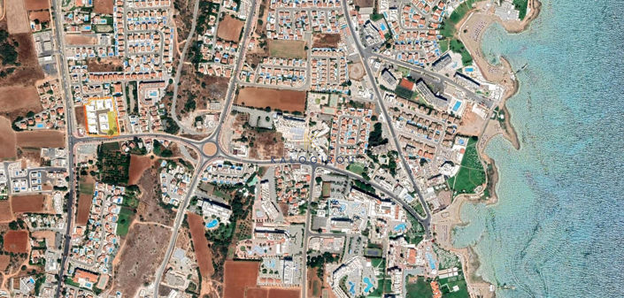 Image No.8-2 Bed House for sale